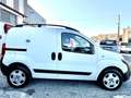 Fiat Fiorino FIAT FIORINO 1.3 Multijet 95 CV E6d-final SX Bianco - thumbnail 4
