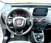 Fiat Fiorino FIAT FIORINO 1.3 Multijet 95 CV E6d-final SX Bianco - thumbnail 10