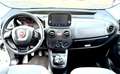 Fiat Fiorino FIAT FIORINO 1.3 Multijet 95 CV E6d-final SX Bianco - thumbnail 9