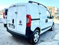 Fiat Fiorino FIAT FIORINO 1.3 Multijet 95 CV E6d-final SX Bianco - thumbnail 8