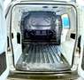 Fiat Fiorino FIAT FIORINO 1.3 Multijet 95 CV E6d-final SX Bianco - thumbnail 11