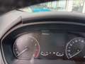 Ford EcoSport EcoSport 1.0 ecoboost Titanium - GF452TB Nero - thumbnail 7