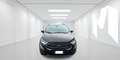 Ford EcoSport EcoSport 1.0 ecoboost Titanium - GF452TB Nero - thumbnail 5