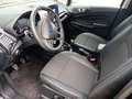 Ford EcoSport EcoSport 1.0 ecoboost Titanium - GF452TB Nero - thumbnail 9