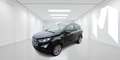 Ford EcoSport EcoSport 1.0 ecoboost Titanium - GF452TB Nero - thumbnail 1