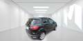 Ford EcoSport EcoSport 1.0 ecoboost Titanium - GF452TB Nero - thumbnail 4