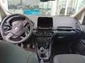 Ford EcoSport EcoSport 1.0 ecoboost Titanium - GF452TB Nero - thumbnail 8
