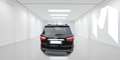Ford EcoSport EcoSport 1.0 ecoboost Titanium - GF452TB Nero - thumbnail 6