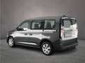 Volkswagen Caddy Kombi 1.5 TSI 150pk DSG Hybride  € 1.500,= Inruil Grijs - thumbnail 4