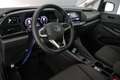 Volkswagen Caddy Kombi 1.5 TSI 150pk DSG Hybride  € 1.500,= Inruil Grijs - thumbnail 10