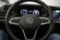 Volkswagen Caddy Kombi 1.5 TSI 150pk DSG Hybride  € 1.500,= Inruil Grijs - thumbnail 15