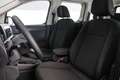 Volkswagen Caddy Kombi 1.5 TSI 150pk DSG Hybride  € 1.500,= Inruil Grijs - thumbnail 11