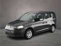 Volkswagen Caddy Kombi 1.5 TSI 150pk DSG Hybride  € 1.500,= Inruil Grijs - thumbnail 2