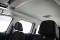 Volkswagen Caddy Kombi 1.5 TSI 150pk DSG Hybride  € 1.500,= Inruil Grijs - thumbnail 17