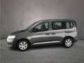 Volkswagen Caddy Kombi 1.5 TSI 150pk DSG Hybride  € 1.500,= Inruil Grijs - thumbnail 3