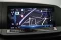 Volkswagen Caddy Kombi 1.5 TSI 150pk DSG Hybride  € 1.500,= Inruil Grijs - thumbnail 16