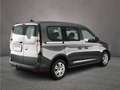 Volkswagen Caddy Kombi 1.5 TSI 150pk DSG Hybride  € 1.500,= Inruil Grijs - thumbnail 6