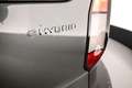 Volkswagen Caddy Kombi 1.5 TSI 150pk DSG Hybride  € 1.500,= Inruil Grijs - thumbnail 20