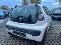 Peugeot 107 Peugeot 107 * 127000 KM * TÜV NEU Weiß - thumbnail 3