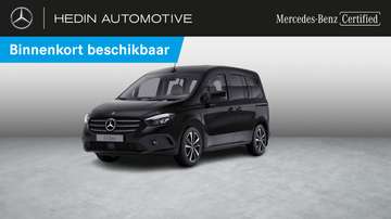 180 D L1 Style DCT Dodehoekassistent | Smartphone