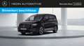 Mercedes-Benz Clase T T180d L1 Style DCT Dodehoekassistent | Smartphone Negro - thumbnail 1