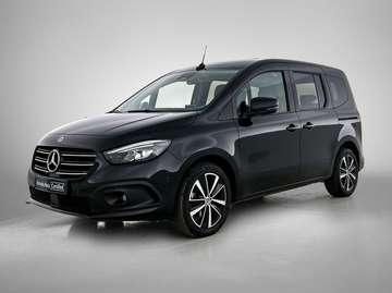 180 D L1 Style DCT Dodehoekassistent | Smartphone