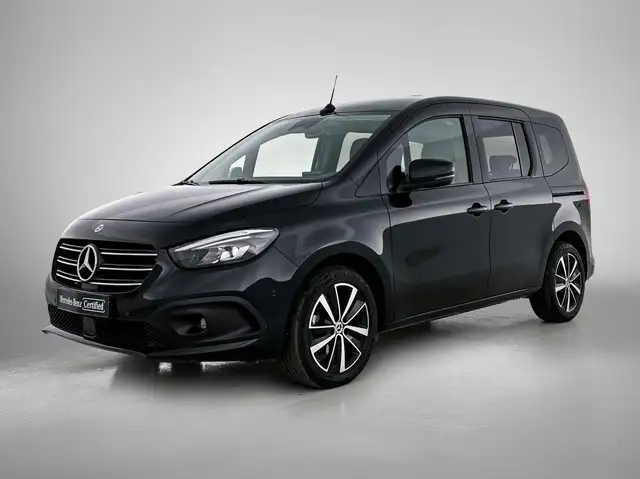 Mercedes-Benz Classe T