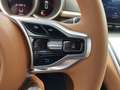 GWM ORA 07 GT 360°*ACC*AUT*Bel.Sitz*DynLicht*HUD*LED Gris - thumbnail 24