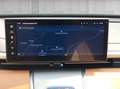 GWM ORA 07 GT 360°*ACC*AUT*Bel.Sitz*DynLicht*HUD*LED Gris - thumbnail 15