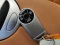 GWM ORA 07 GT 360°*ACC*AUT*Bel.Sitz*DynLicht*HUD*LED Gris - thumbnail 29