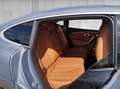 GWM ORA 07 GT 360°*ACC*AUT*Bel.Sitz*DynLicht*HUD*LED Gris - thumbnail 18