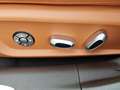 GWM ORA 07 GT 360°*ACC*AUT*Bel.Sitz*DynLicht*HUD*LED Gris - thumbnail 21
