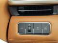 GWM ORA 07 GT 360°*ACC*AUT*Bel.Sitz*DynLicht*HUD*LED Gris - thumbnail 28