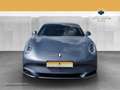 GWM ORA 07 GT 360°*ACC*AUT*Bel.Sitz*DynLicht*HUD*LED Grau - thumbnail 2