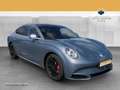 GWM ORA 07 GT 360°*ACC*AUT*Bel.Sitz*DynLicht*HUD*LED Gris - thumbnail 1