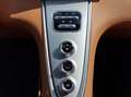 GWM ORA 07 GT 360°*ACC*AUT*Bel.Sitz*DynLicht*HUD*LED Gris - thumbnail 14