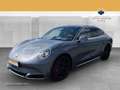 GWM ORA 07 GT 360°*ACC*AUT*Bel.Sitz*DynLicht*HUD*LED Gris - thumbnail 3
