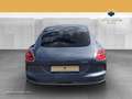 GWM ORA 07 GT 360°*ACC*AUT*Bel.Sitz*DynLicht*HUD*LED Gris - thumbnail 5