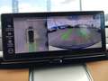 GWM ORA 07 GT 360°*ACC*AUT*Bel.Sitz*DynLicht*HUD*LED Gris - thumbnail 26