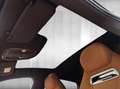 GWM ORA 07 GT 360°*ACC*AUT*Bel.Sitz*DynLicht*HUD*LED Gris - thumbnail 8