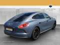 GWM ORA 07 GT 360°*ACC*AUT*Bel.Sitz*DynLicht*HUD*LED Gris - thumbnail 6