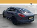 GWM ORA 07 GT 360°*ACC*AUT*Bel.Sitz*DynLicht*HUD*LED Gris - thumbnail 4