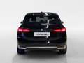 BMW 218 Luxury Line Schwarz - thumbnail 7