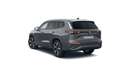 Volkswagen Tayron 1.5 eTSI Style DSG7 110kW Gris - thumbnail 3