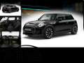 MINI Cooper SE MINI Yours Trim Panorama Kamera PDC Schwarz - thumbnail 1