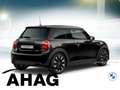 MINI Cooper SE MINI Yours Trim Panorama Kamera PDC Schwarz - thumbnail 3