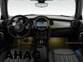 MINI Cooper SE MINI Yours Trim Panorama Klimaaut. PDC Schwarz - thumbnail 5