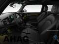 MINI Cooper SE MINI Yours Trim Panorama Kamera PDC Schwarz - thumbnail 4