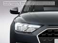 Audi A1 25 TFSI advanced Grau - thumbnail 10