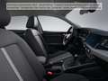 Audi A1 25 TFSI advanced Grau - thumbnail 14